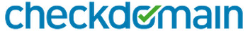 www.checkdomain.de/?utm_source=checkdomain&utm_medium=standby&utm_campaign=www.handwerk24-7.com